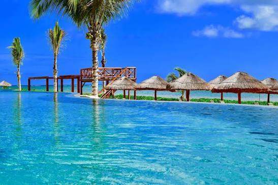 Best Places To Travel In December: 15 Top Picks For 2026